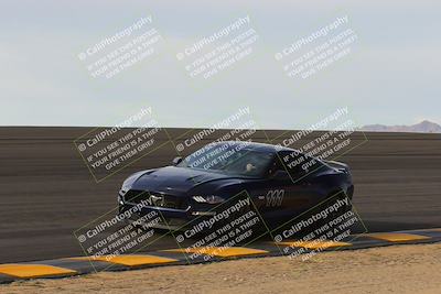 media/Jan-07-2023-SCCA SD (Sat) [[644e7fcd7e]]/Advanced Group/Session 1 (Bowl)/